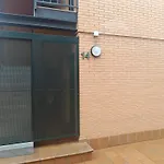 El Bosque 1 - Parking Gratis