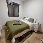 Apartamento Santa Pola Zona Club Nautico Piscina Comunitaria 3