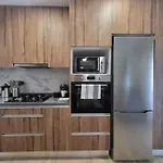 Apartamento Santa Pola Zona Club Nautico Piscina Comunitaria 3