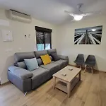 Apartamento Santa Pola Zona Club Nautico Piscina Comunitaria 3