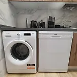 Apartamento Santa Pola Zona Club Nautico Piscina Comunitaria 3