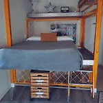 Apartamentos Suites Cariátide
