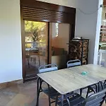Naturaleza Viva