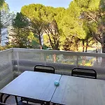 Naturaleza Viva