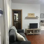 El Isleno