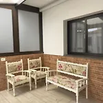 El Isleno
