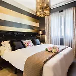 Santa Maria Luxury 2 Rooms 2 Banos