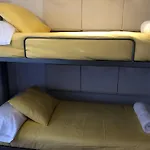 Zona Media Apartamento Confort Monte Oiz