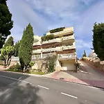 Apartamento Con Vistas, Urb. Mijas Golf.