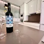 Apartamento Con Vistas, Urb. Mijas Golf.