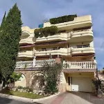 Apartamento Con Vistas, Urb. Mijas Golf.