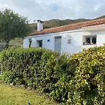 La Careza De Mijas - Adults Only