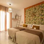 Rooms Vita