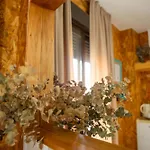 Rooms Vita