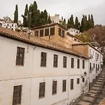 Rooms Vita