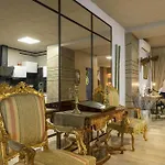 Golden Loft