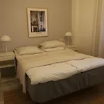 Apartamento En Pueblo Evita Con Piscina Y Terraza