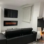 H Pelayo Auto Check-In Rooms