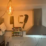 Balcon De Los Amorosos