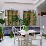 Hotel Mairena