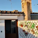 Cal Massana