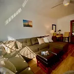 Mychoice Villa Almadraba