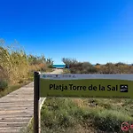 Una Mirada Al Alba