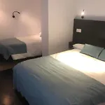 Loft 5 Maracena Centro