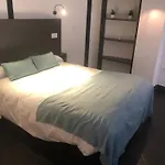 Loft 5 Maracena Centro