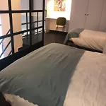 Loft 5 Maracena Centro