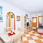 La Casita Del Pescador