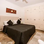 Casa Casiopea