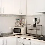 Apartamento Merce