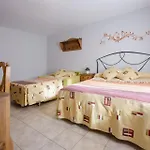 Hostal Antiguo Hospital