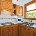 Villas Marineta