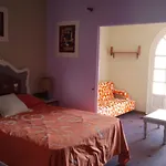 O Rincon De Morais