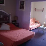O Rincon De Morais