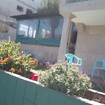 O Rincon De Morais