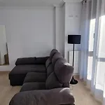Apartamentos Gran Socaire De Noja