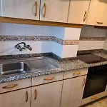 Bayona