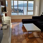 Bayona