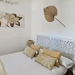 Imeda Casa 6 Estrellas