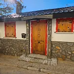 Imeda Casa 6 Estrellas