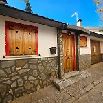 Imeda Casa 6 Estrellas