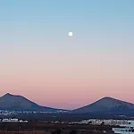 Lanzahost Lovely Views XXI