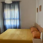 Apartamento En Montanejos