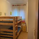 Apartamento En Montanejos
