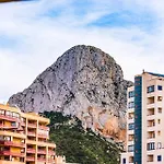 Apartamento Larimar - Plusholidays