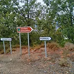 Acogedor Apartamento Valle Del Jerte