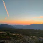 Acogedor Apartamento Valle Del Jerte
